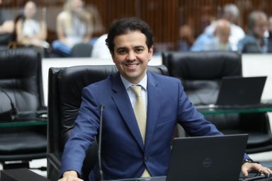 Segue para sanção projeto que reconhece Comunidade Menonita de Witmarsum como povo tradicional do Paraná