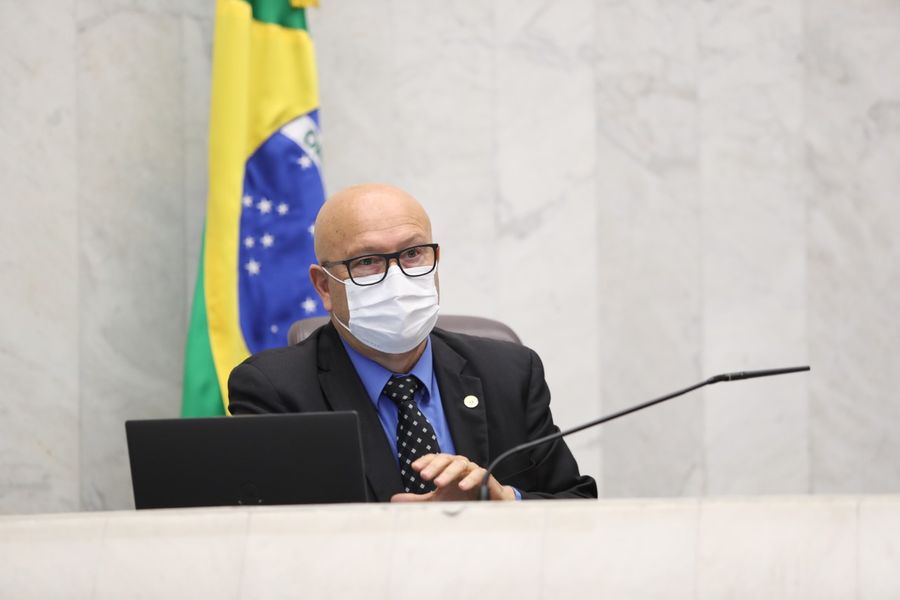 pl educação
