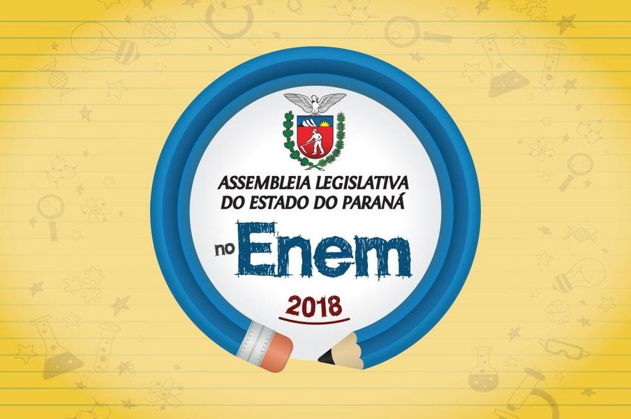 Enem2018