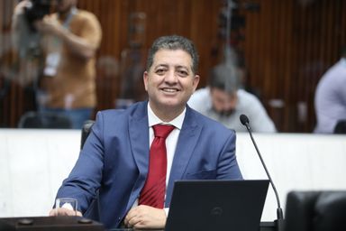Paraná pode ganhar o 'Dia Estadual do Catequista' em homenagem ao trabalho dedicado na formação de valores cristãos