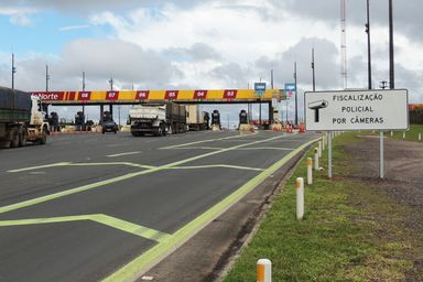 Audiência marca o lançamento da Frente Parlamentar de Encerramento dos Contratos de Pedágios no Paraná