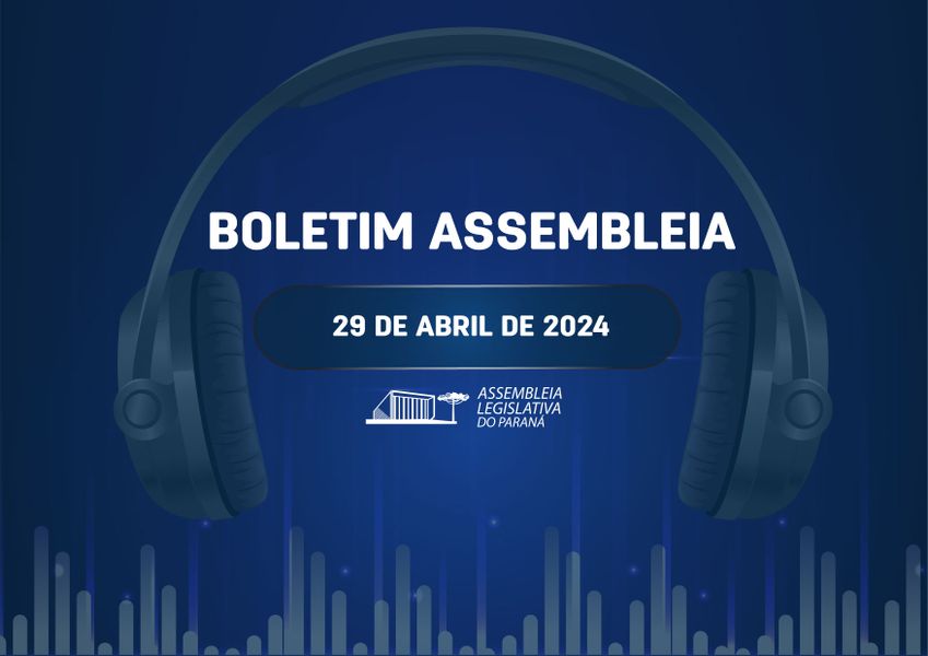Boletim Assembleia 29_04