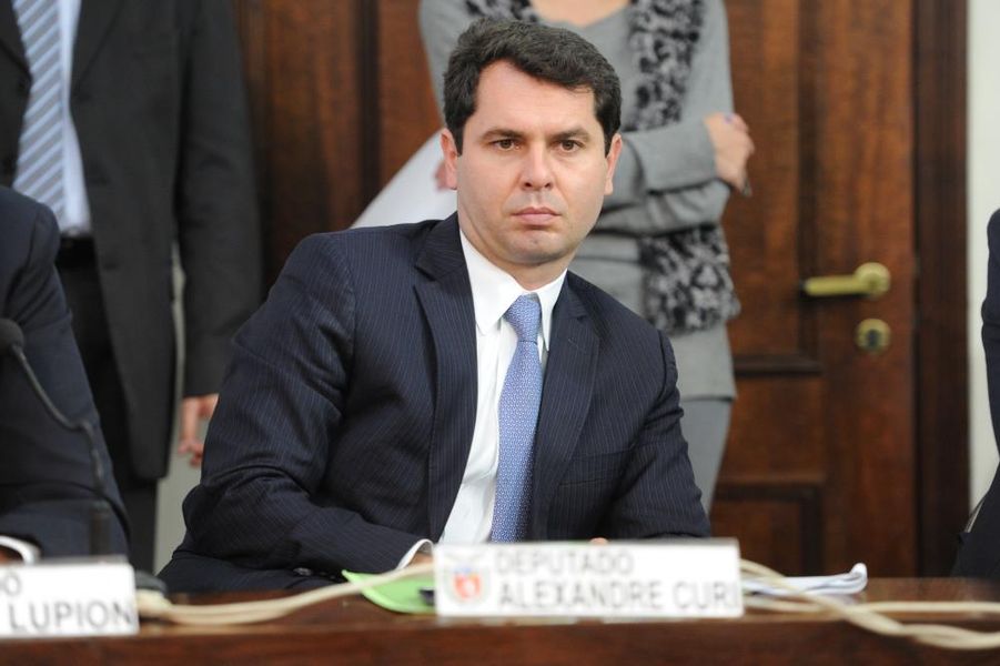 Alexandre Curi 03-02