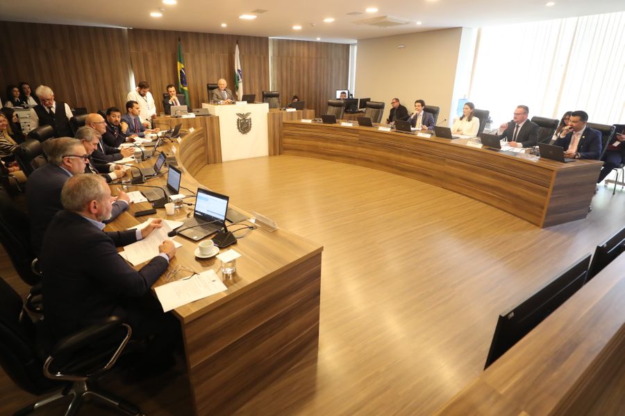 ccj 09092025