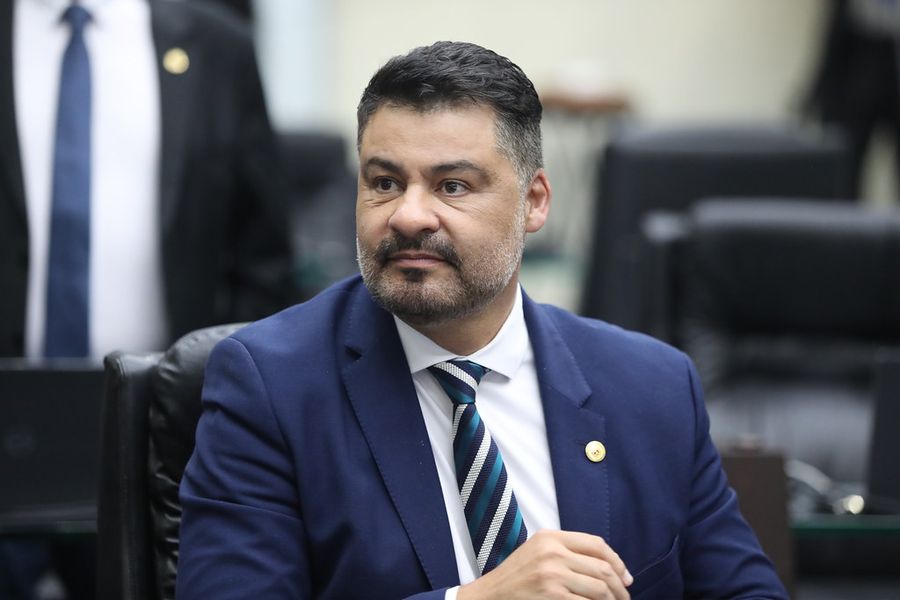 rangel selo doação sangue