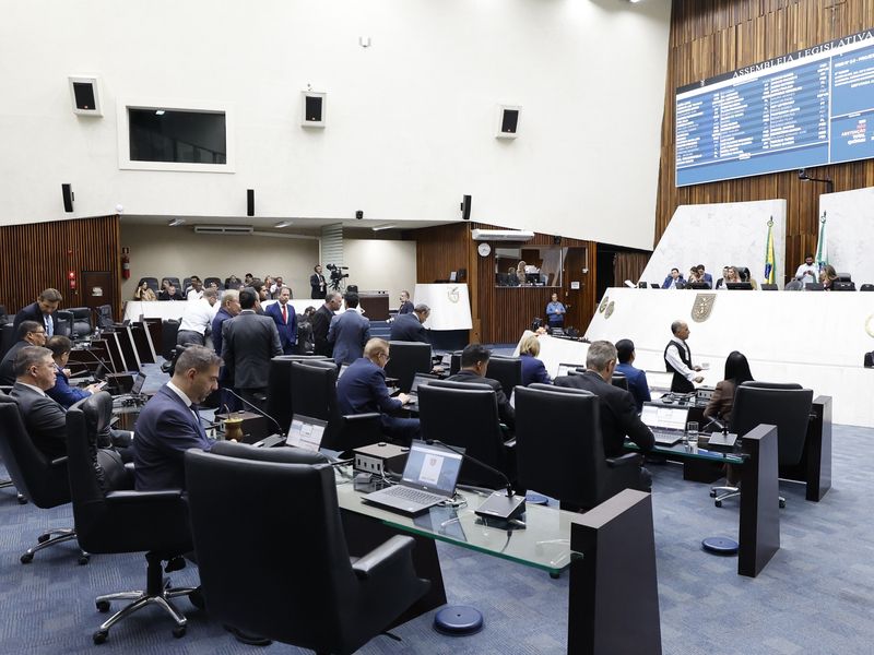 sessões 19102026