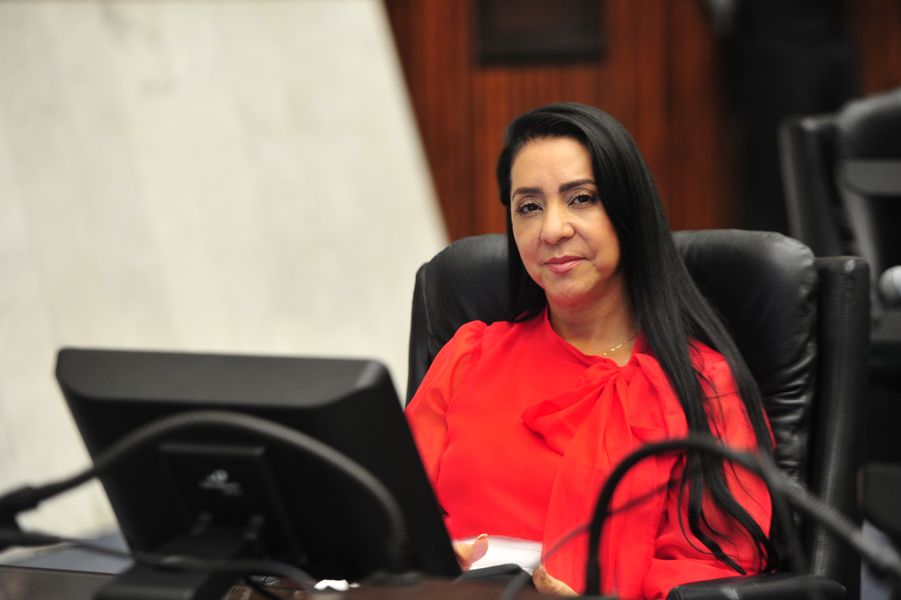 mara lima sus