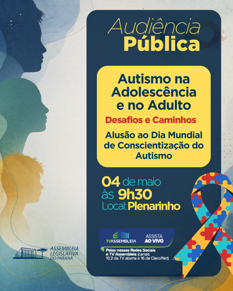 aud pub autismo infancia e adulto
