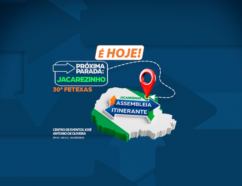 ITINERANTE site jacare (1)