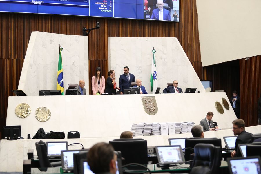 sessão 110220