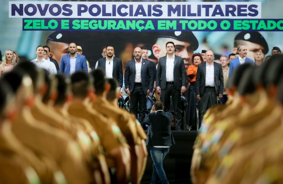sd adriano formatura maringá