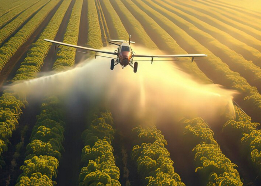 aud pub agrotoxico