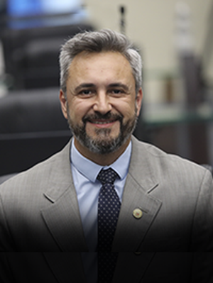 Foto de Fabio Oliveira