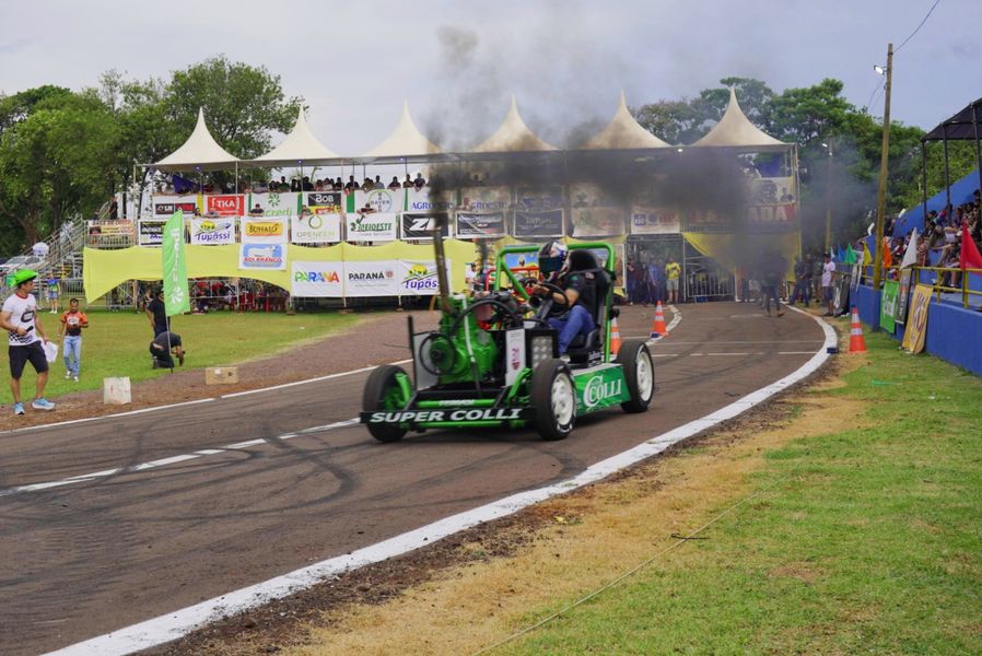 pl corrida jericos