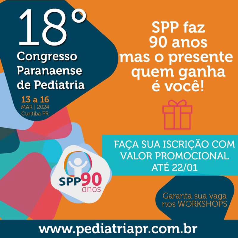 congresso spp