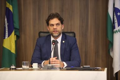 Simpósio “Cannabis é Direito” debate acesso medicinal, justiça e ciência na Assembleia Legislativa      