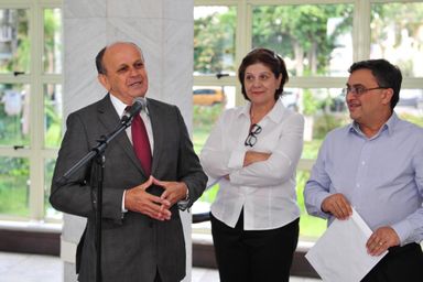 Exposição na Assembleia mostra Paraná como o segundo estado com mais transplantes