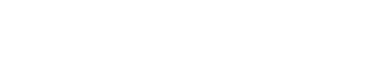 Ilustação tipo sketch dos prédios da ALEP