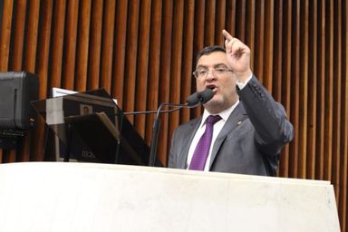 Projeto cria política de incentivos para atendimento básico de saúde nos municípios