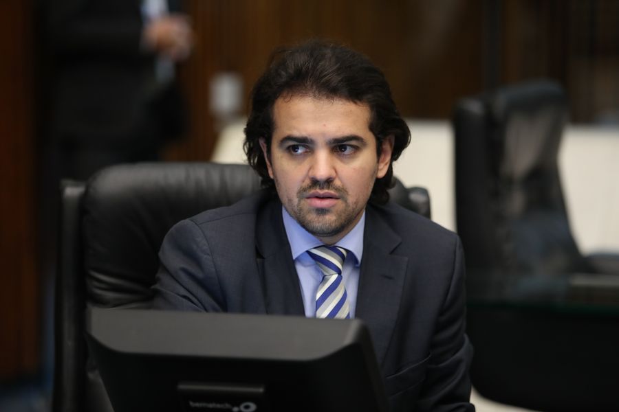 guerra brde