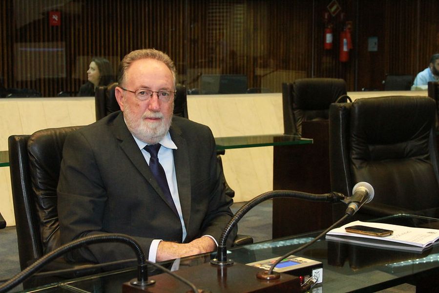 tercilio rodovia