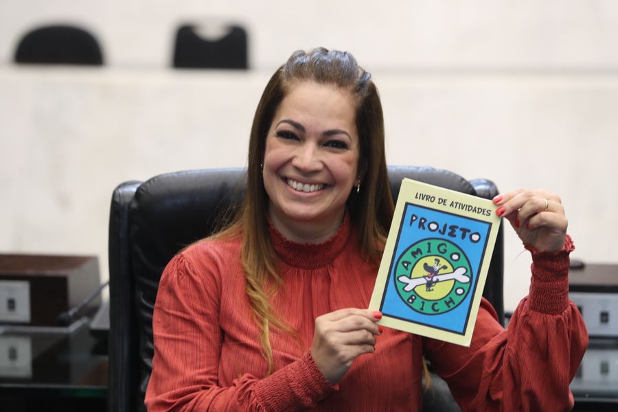 amigobichoassembleiaentrevista