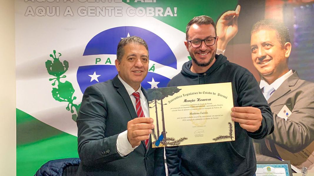 cobradelegado