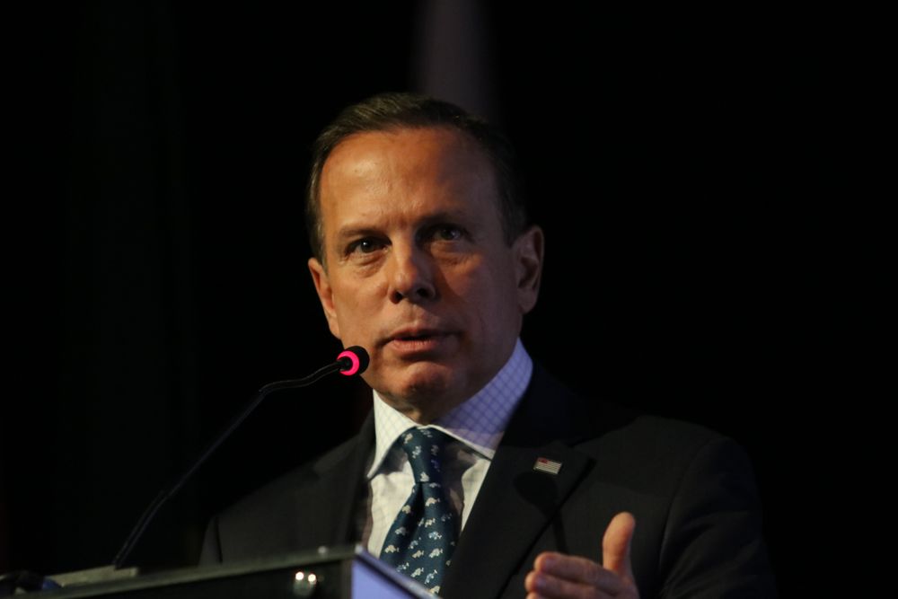 doria