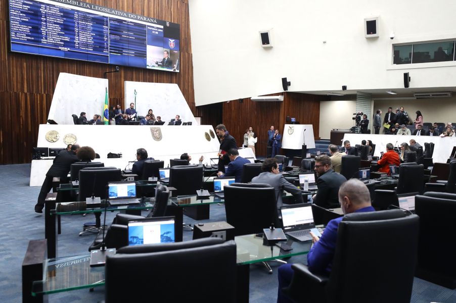 sessões 16062025