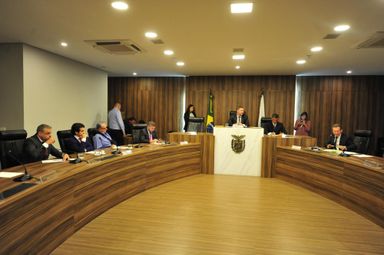 Pedido de vista adia novamente votação do projeto "Escola Sem Partido"