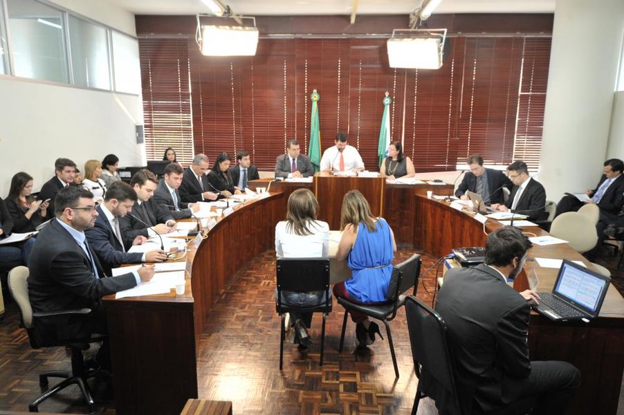 Regimento