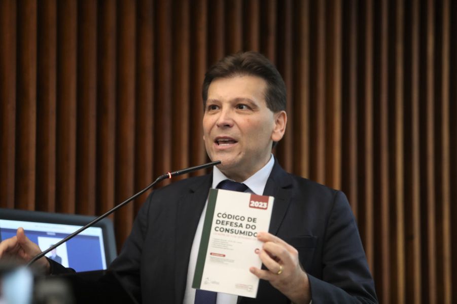 paulo gomes 2024