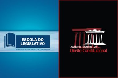 Escola do Legislativo promove palestras no interior do estado sobre mudanças na legislação eleitoral