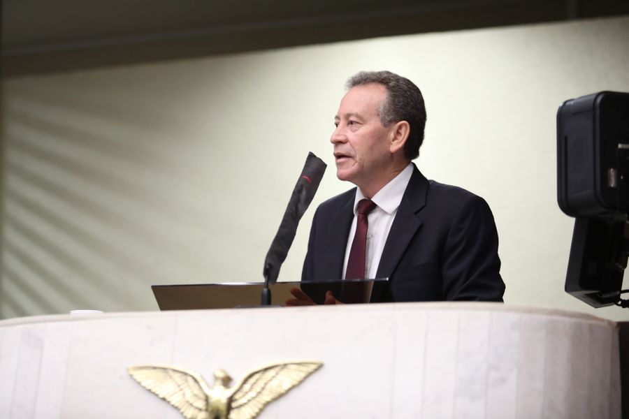 emenda reajuste