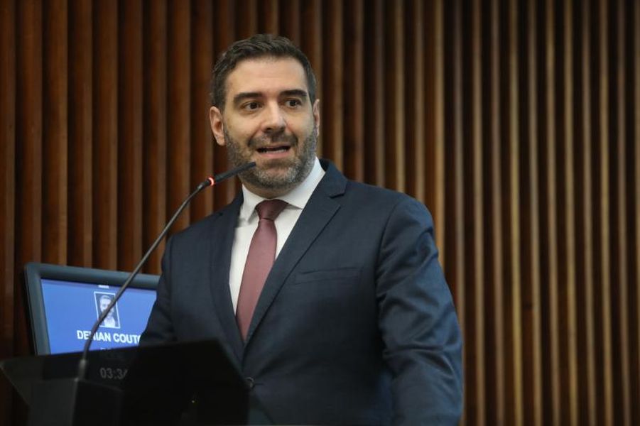 radares denian 22052023