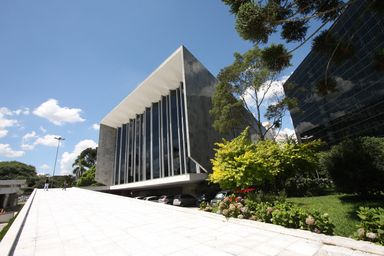 Constituída na Assembleia Legislativa a Comissão Especial da Vacinação contra a Covid-19.