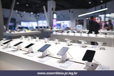 Consumidor antigo tem direito aos mesmos benefícios de novos clientes