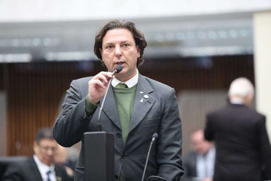 anibelli lider mdb