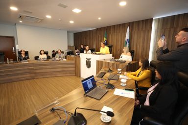 Debate sobre doenças raras no Paraná reforça urgência por diagnóstico precoce