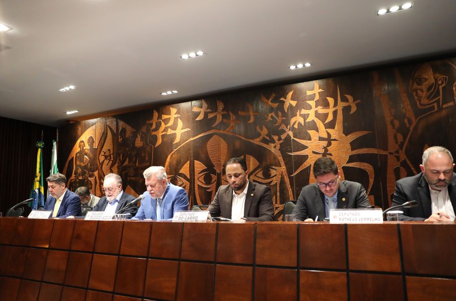 conselho ética 18062024