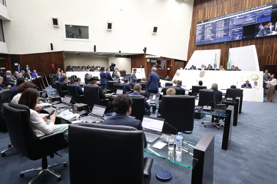 sessões 02122025