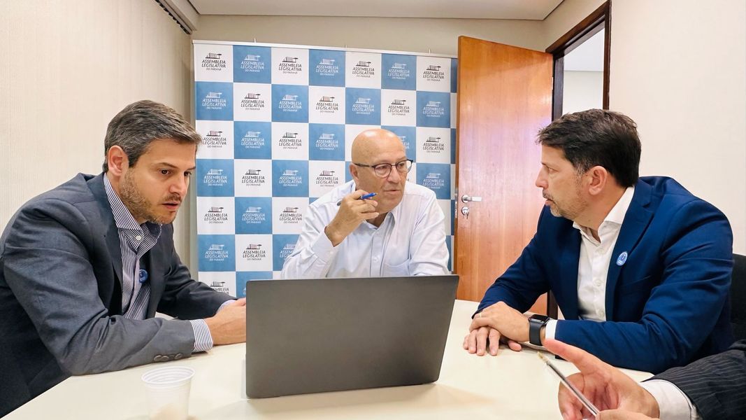 roma reunião lote 2