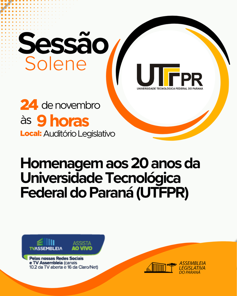 solene UTFPR