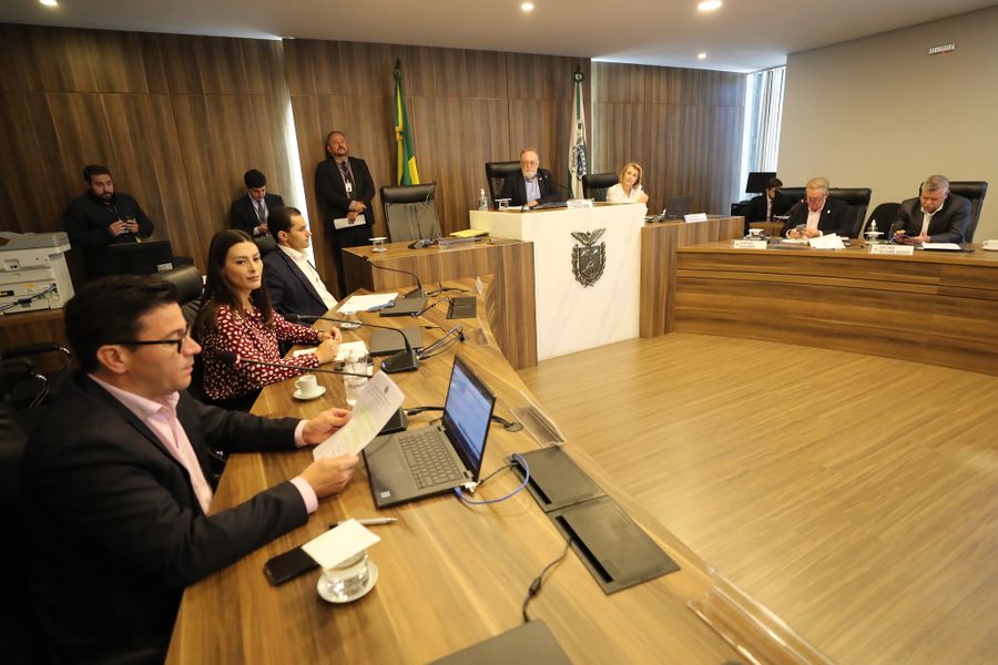 comissão de saúde 28032023