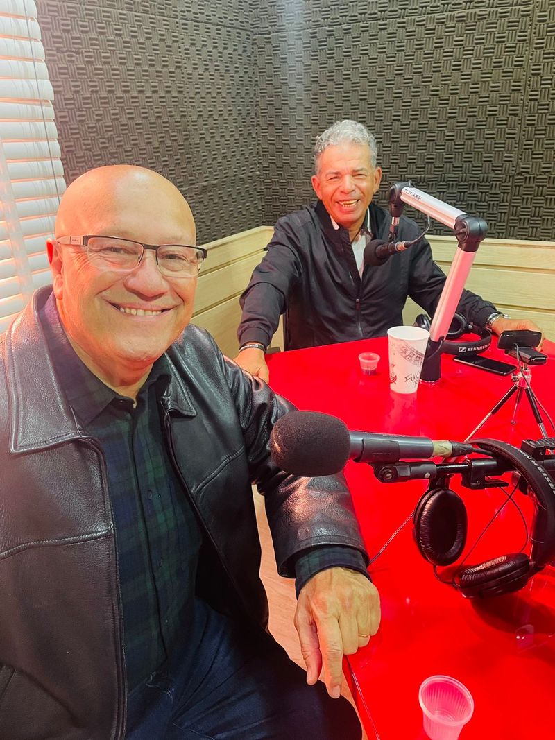 roma entrevista turismo 02062023