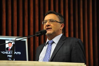 Frente Parlamentar vai focar atuação nas áreas sanitária, econômica e social para combater efeitos da pandemia