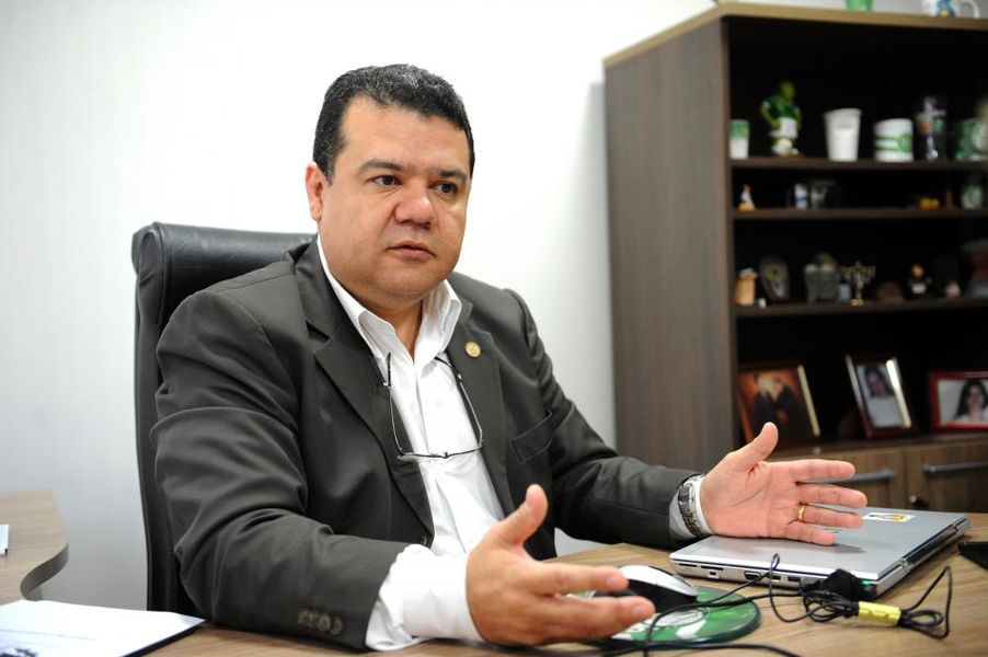 Dep Pratizk 
