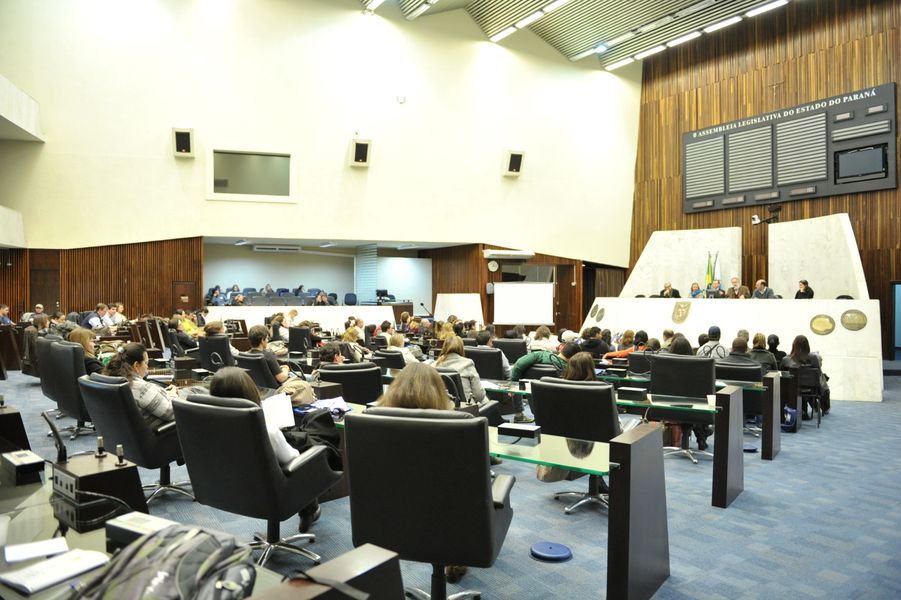 congresso3