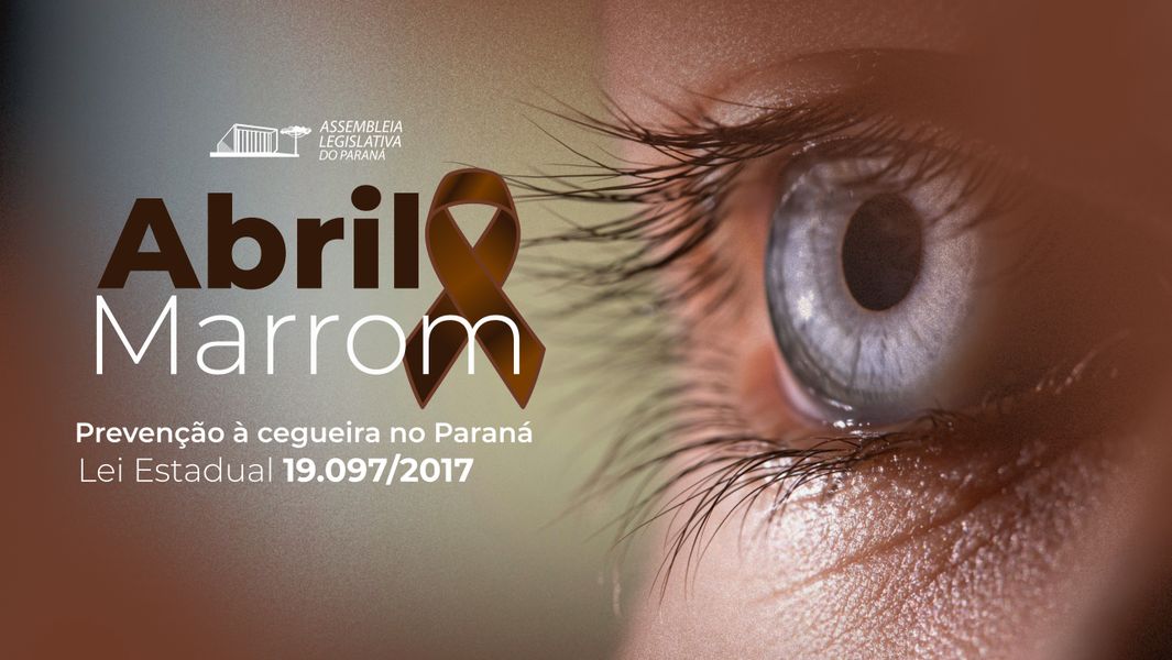 abril marrom 2026