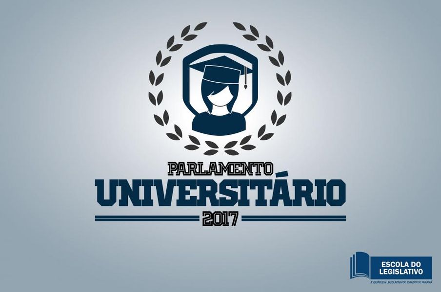 Parlamento Universitário